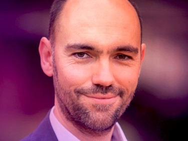 Felix krohn