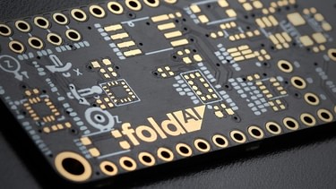 Fold AI