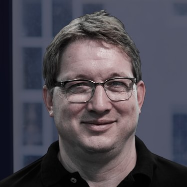 Martin giese