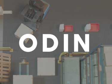 ODIN