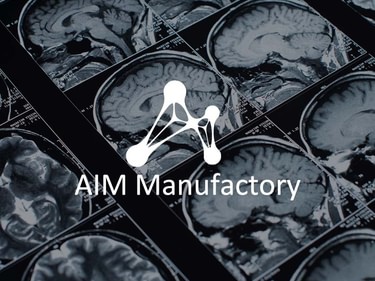 Aim
