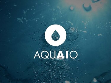 Aqui A Io