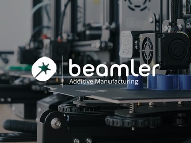 Beamler