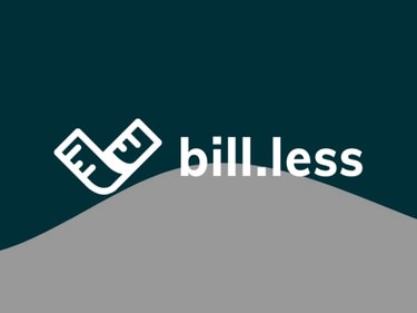 Bill less