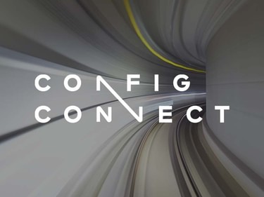 Config connect