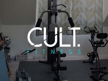 Cult fitness