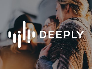 Deeply