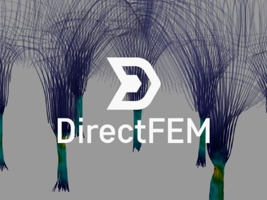 Direct FEM