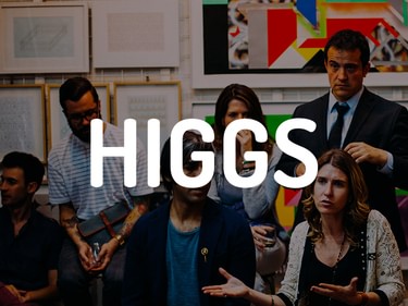 Higgs