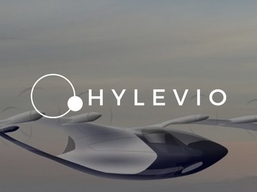 Hylevio