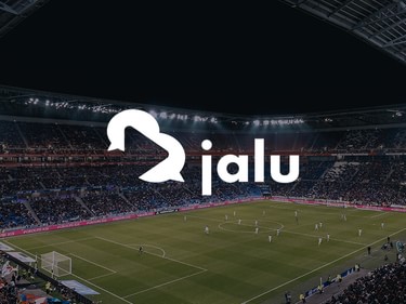 Jalu tv