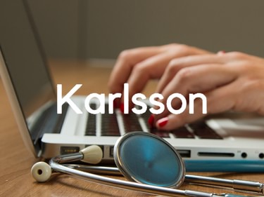 Karlsson