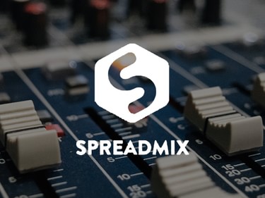 Spreadmix