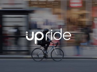 Upride