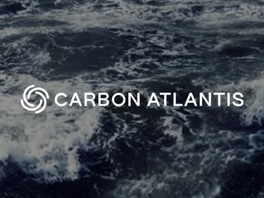 Carbon Atlantis