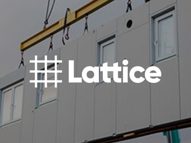 Lattice