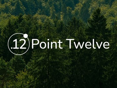 Point Twelve Energy
