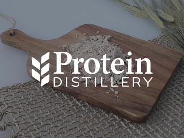 Protein Distillery