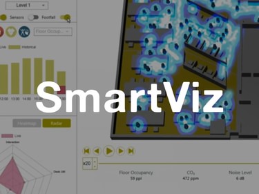 Smart Viz