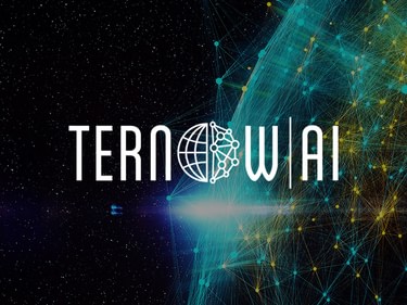 Ternow ai
