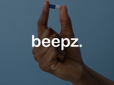 Beepz