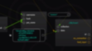 Connect platform