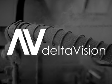 Delta Vision