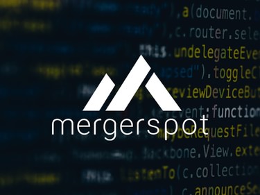 Merger spot