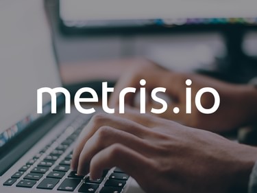 Metris io