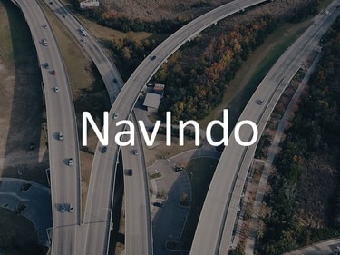 Navindo