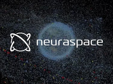 Neuraspace