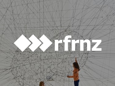 Rfrnz