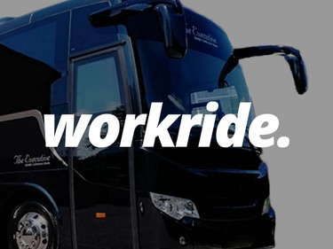 Workride