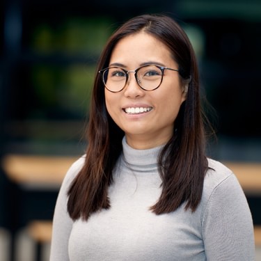 Ly Nguyen