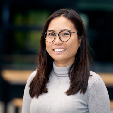 Ly Nguyen