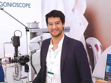 Federico Acosta