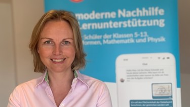 Jana krotsch ubimaster