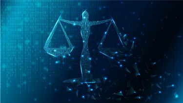 Legaltech