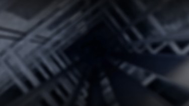 Levaru background