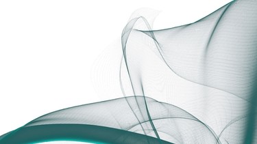 Nebumind
