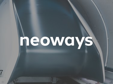 Neoways