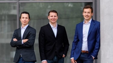 Ocell team