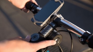 Ridetronic product 2