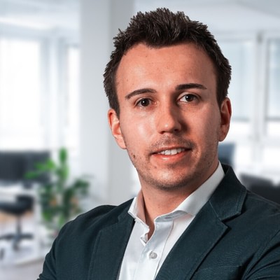 Sascha koberstaedt 2