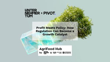 Whitepaper graphic