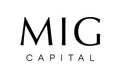MIG capital