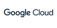 Google Cloud