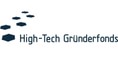Vc Hightech Gruenderfonds