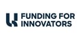 Vc Initiative for Industrial Innovators