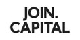 Vc Join Capital